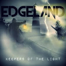Edgeland : Keepers of the Light